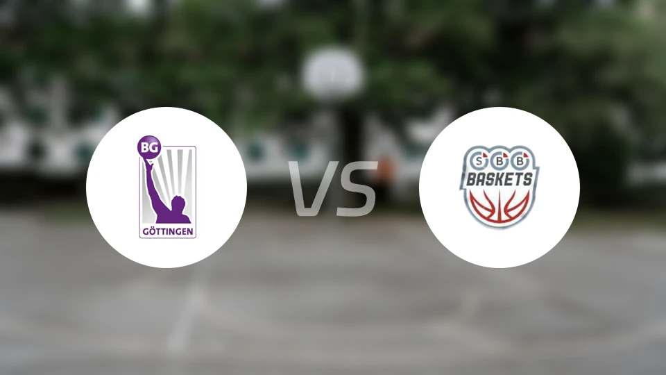 哥廷根vs沃尔米尔斯比分预测【2026/02/01】