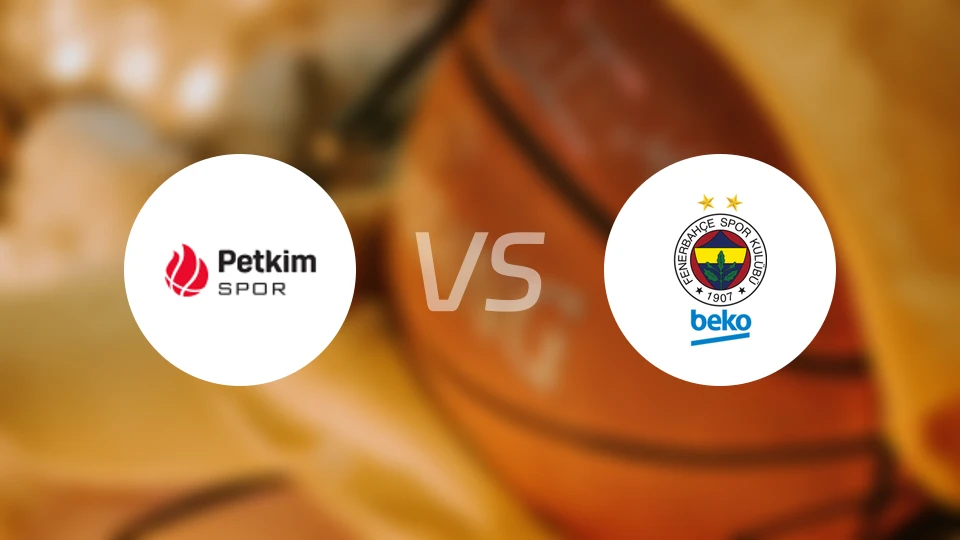 国家体育vs费内巴切比分预测【2026/01/25】