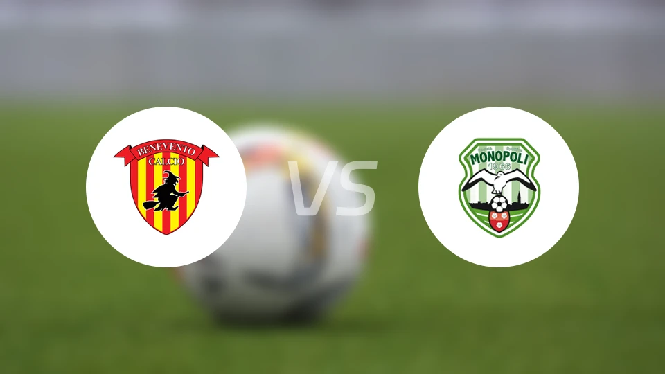 贝内文托vs摩诺波利比分预测【2025/11/16】