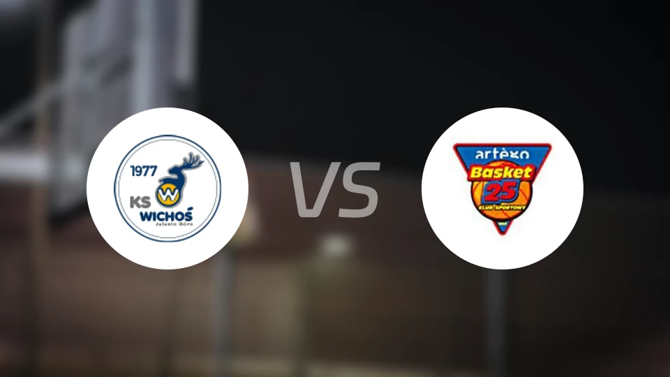 耶莱尼亚女篮vs阿迪高女篮比分预测【2025/11/30】