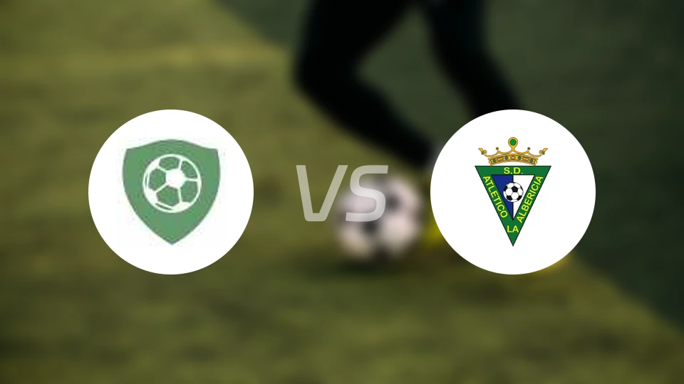 山脉vs艾伯利西亚竞技比分预测【2026/01/18】