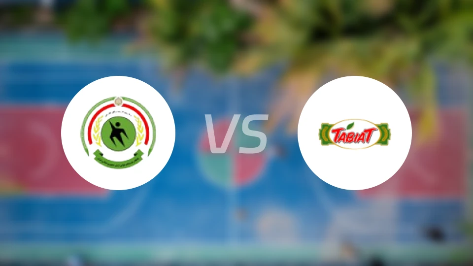 拉帕达凡伊斯法罕vs塔比亚特比分预测【2025/12/08】