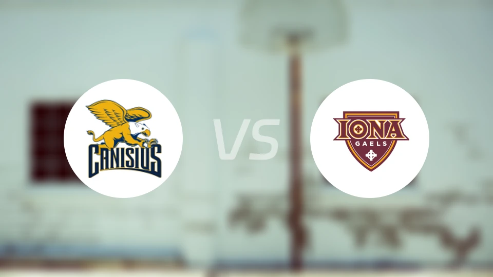 堪尼席斯vs艾奥纳学院比分预测【2026/01/12】