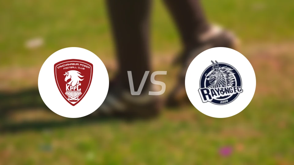 北碧府动力vs罗勇比分预测【2025/11/23】