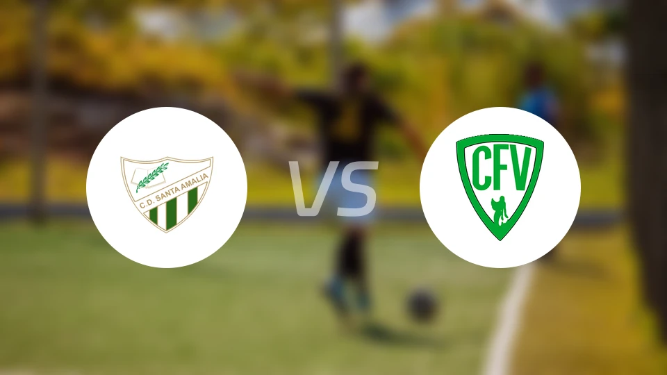 桑塔阿玛利亚vs维拉洛尼斯比分预测【2026/02/16】