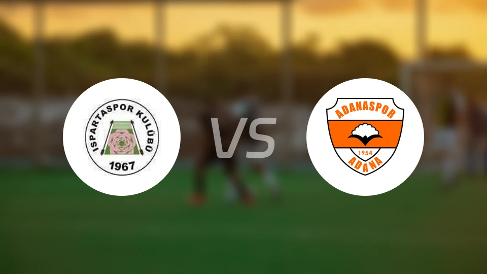 伊斯帕塔士邦vs阿达纳体育比分预测【2026/01/10】