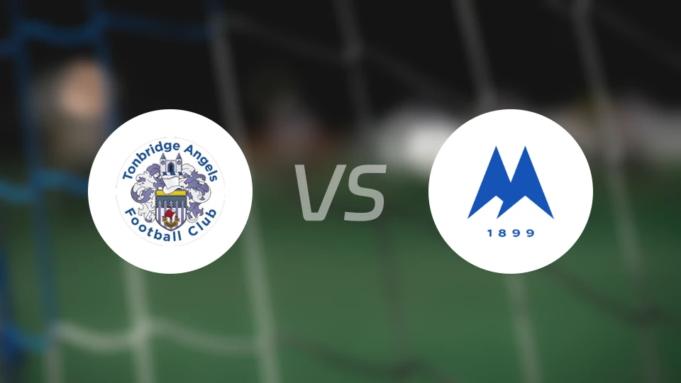 汤桥天使vs托基联比分预测【2026/04/25】