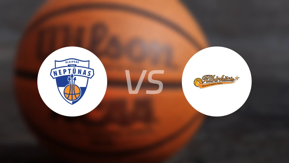 海神女篮vs克尔迪斯维尔纽斯女篮比分预测【2026/02/08】