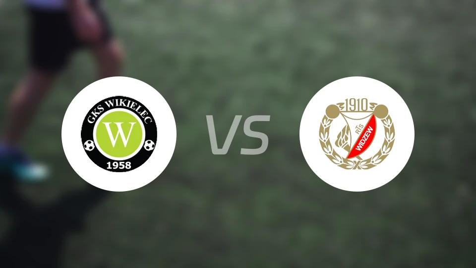 维基勒vs维德祖罗兹B队比分预测【2025/11/23】