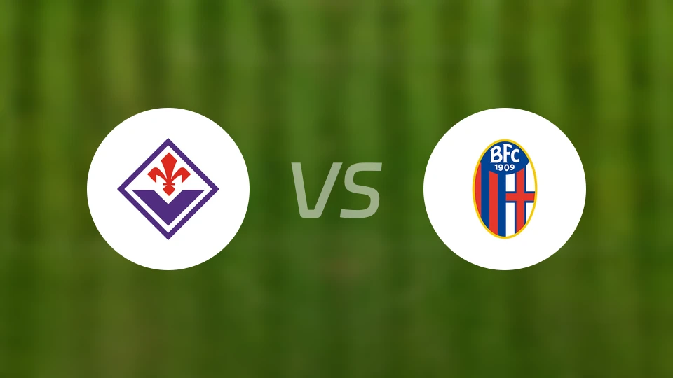 佛罗伦萨U20vs博洛尼亚U20比分预测【2026/03/05】