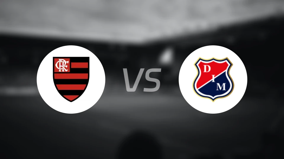 弗拉门戈青年队vs麦德林独立队青年队比分结果战报【2026/03/14】