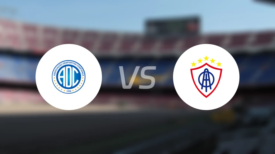 康菲安卡vs伊塔拜亚纳比分预测【2026/02/09】