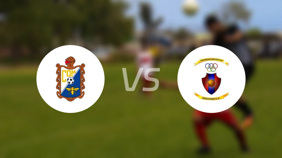 莫斯科尼亚vs纳瓦罗比分预测【2026/01/12】