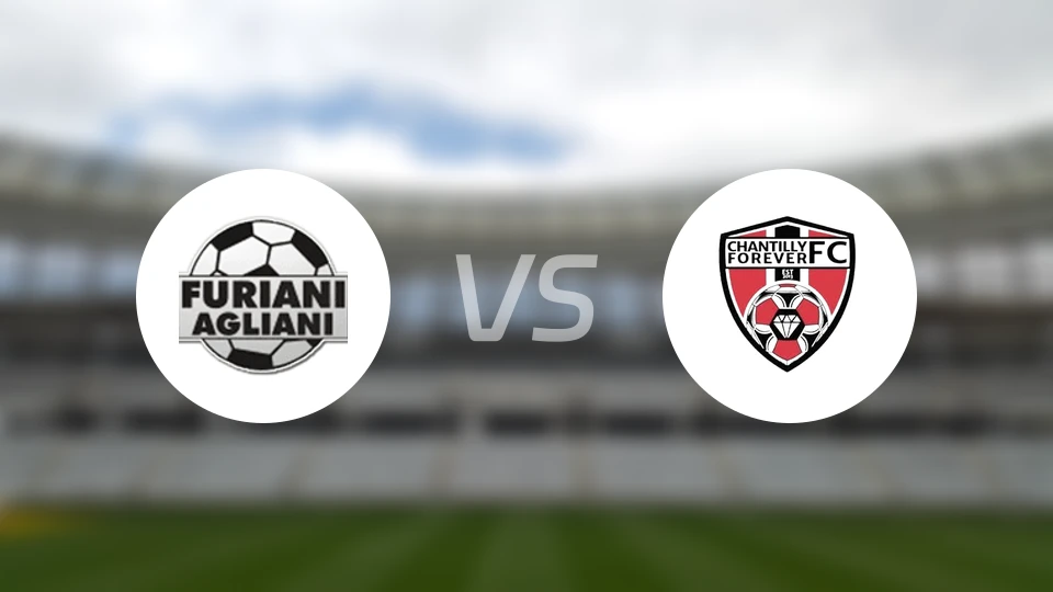 安格利亚尼vs查迪利比分预测【2026/02/08】