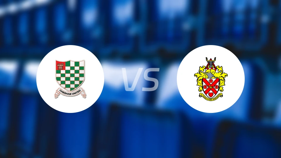 车斯曼vs侯恩乔奇比分预测【2026/01/28】