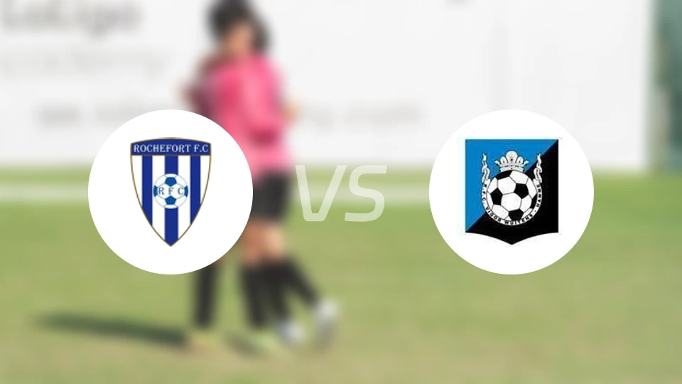 罗什福尔vs哈默比分预测【2024/09/08】