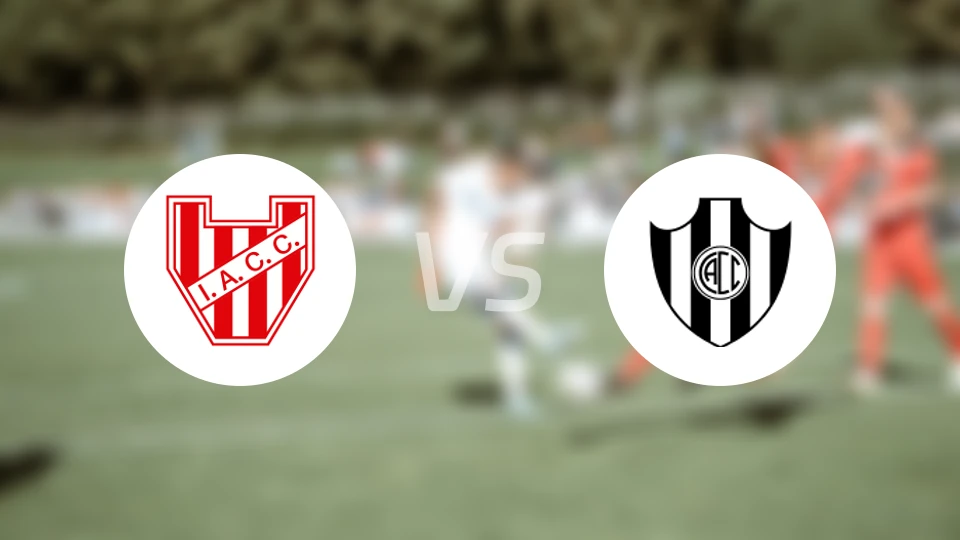 科尔多瓦学院vs科尔多瓦中央比分预测【2026/02/16】