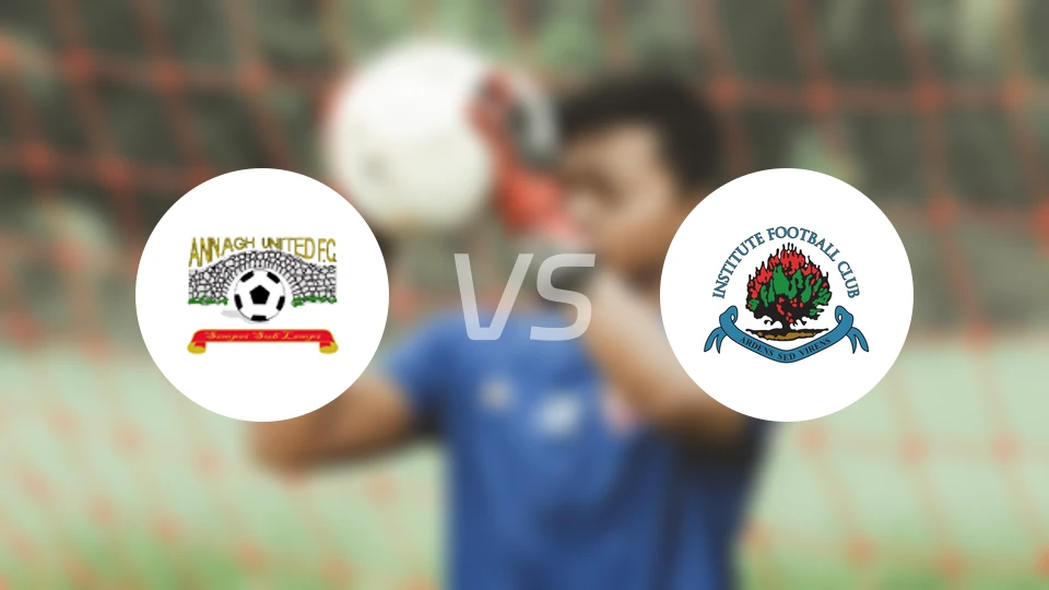 安纳vsFC协会队比分预测【2024/08/31】