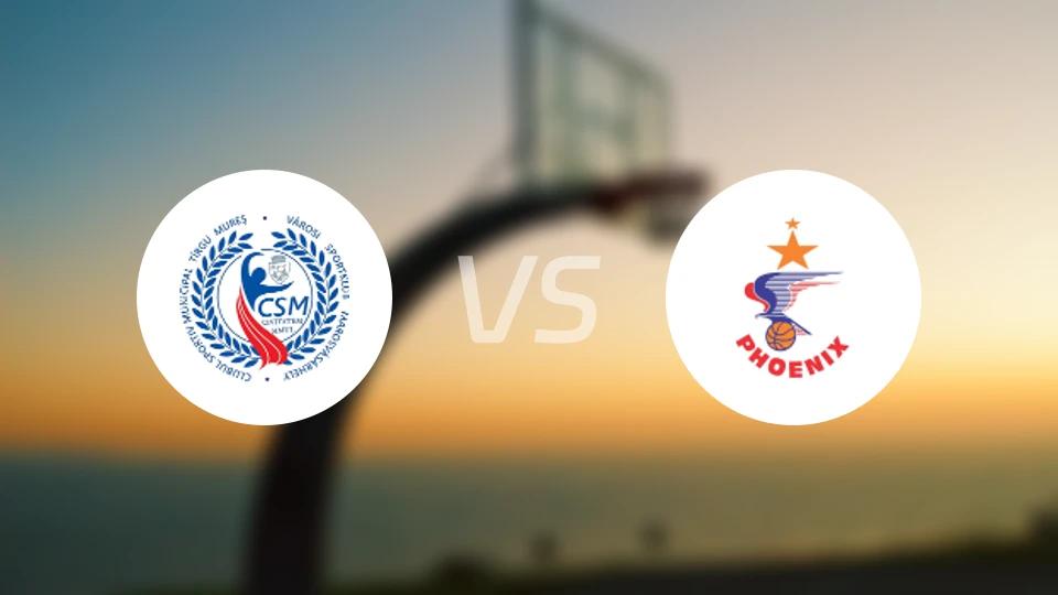 塔古慕瑞斯vs加拉茨凤凰比分预测【2026/03/15】