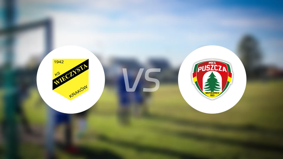 KS莫摩斯vs涅波沃米采比分预测【2026/02/16】