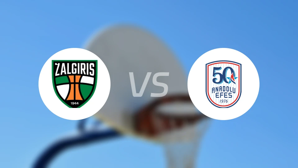 萨拉基利斯vs安纳托利亚艾菲斯比分预测【2025/12/18】