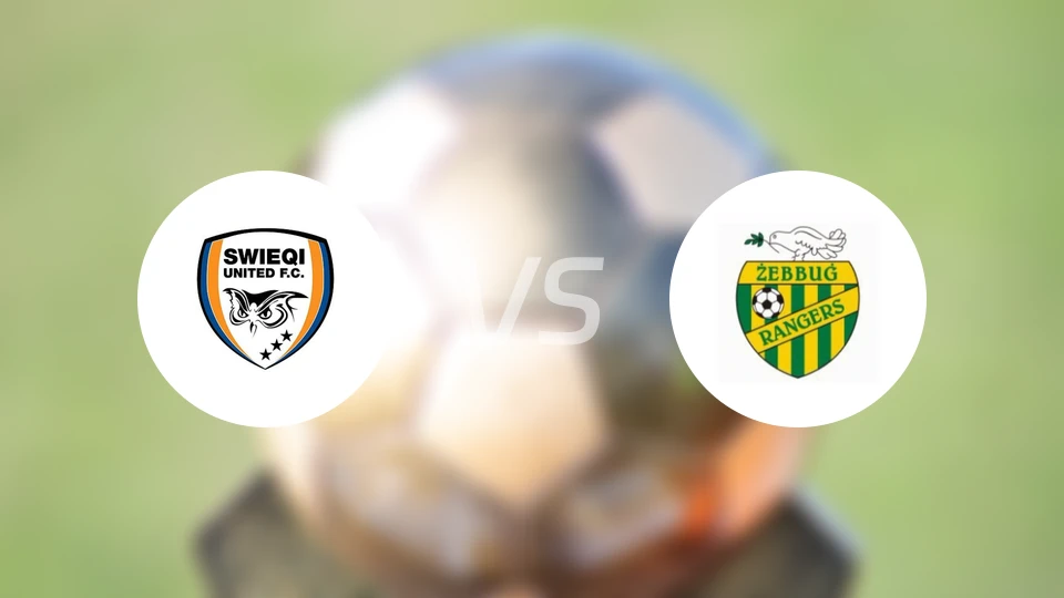 斯维吉联vs泽巴格流浪比分预测【2025/11/23】