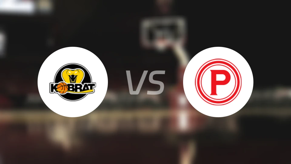 拉普阿vs坦佩雷恩比分预测【2026/01/10】