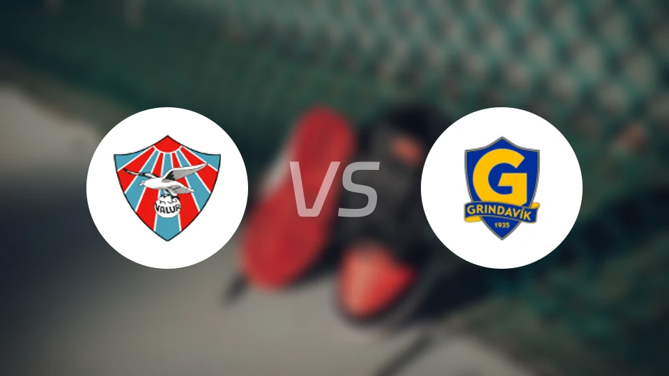 瓦鲁尔女篮vs格林达维克女篮比分预测【2025/11/23】