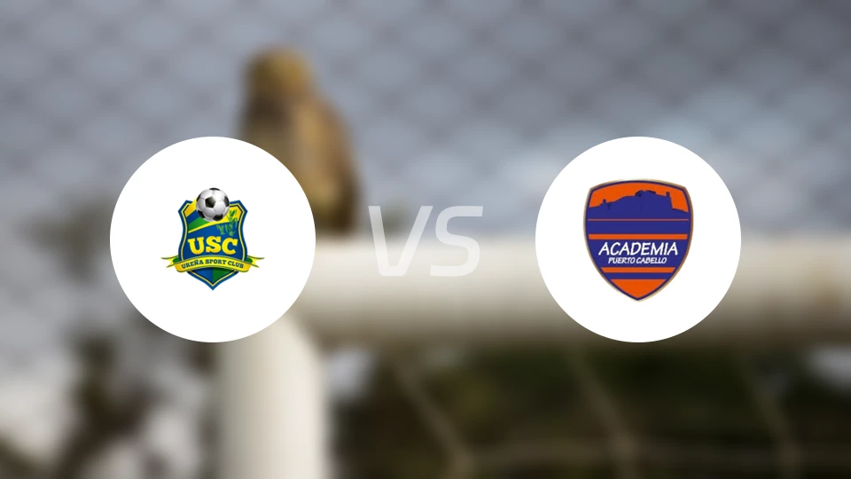 乌勒纳vs卡贝略港学院B队比分预测【2026/03/02】