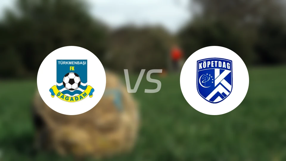 萨格丹vs科佩达格比分预测【2026/04/18】