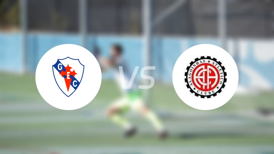 加利西亚BAvs阿拉戈伊尼亚斯比分预测【2026/01/28】