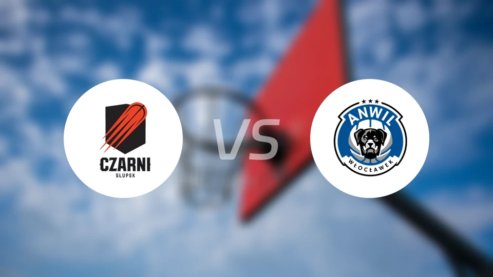 恩尼加斯扎尼vs昂维厄比分预测【2026/03/28】