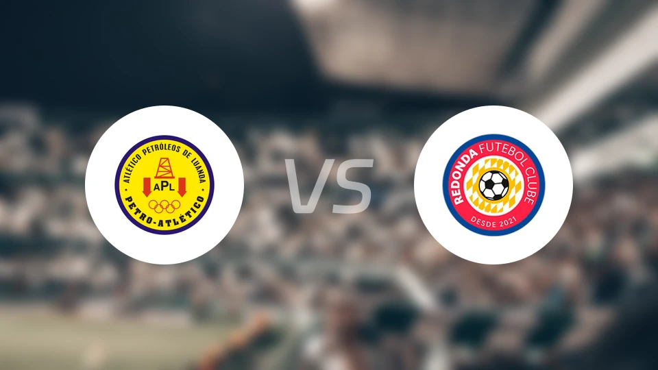 卢安达石油vs雷东达比分预测【2025/12/06】