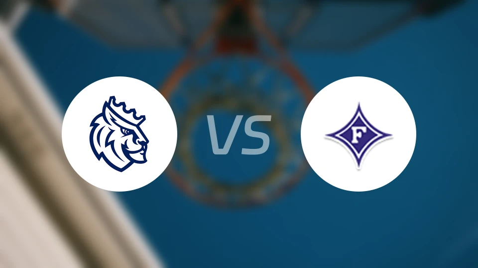 夏洛特皇后大学vs弗尔曼大学比分结果战报【2025/11/24】