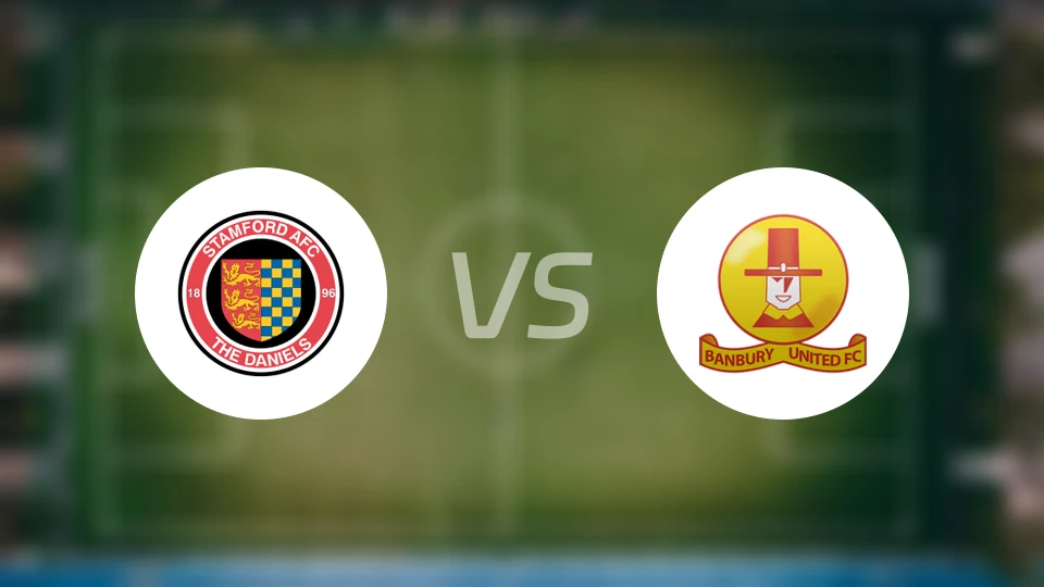 斯坦福vs班布里比分预测【2026/02/28】