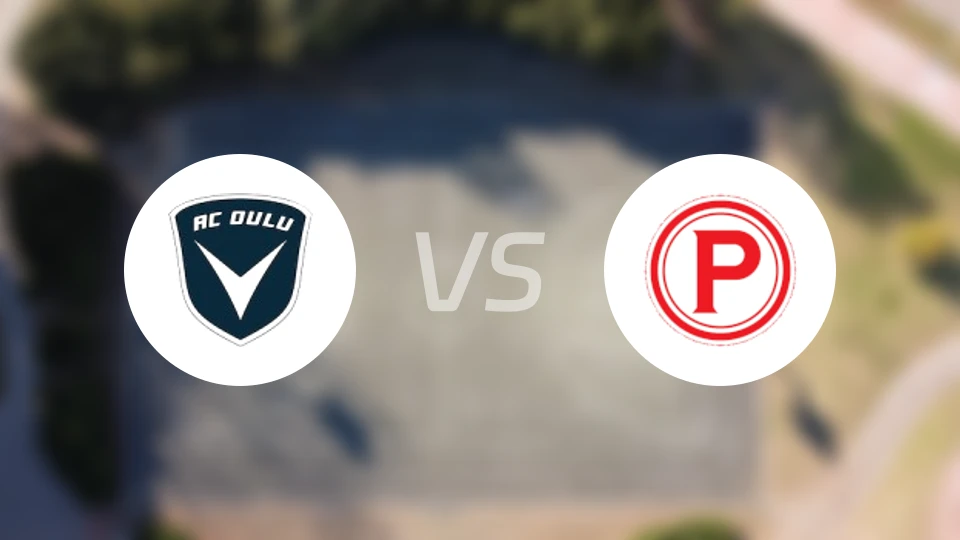 AC奥卢vs皮兰托比分预测【2025/11/23】