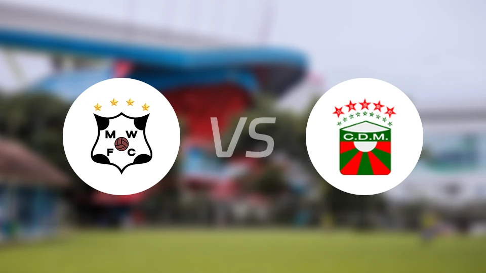 蒙得维的亚流浪者vs马尔多纳多比分预测【2026/03/07】