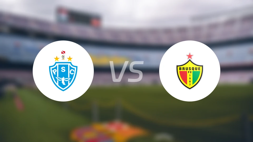 帕桑度vs布鲁斯基比分预测【2026/04/13】