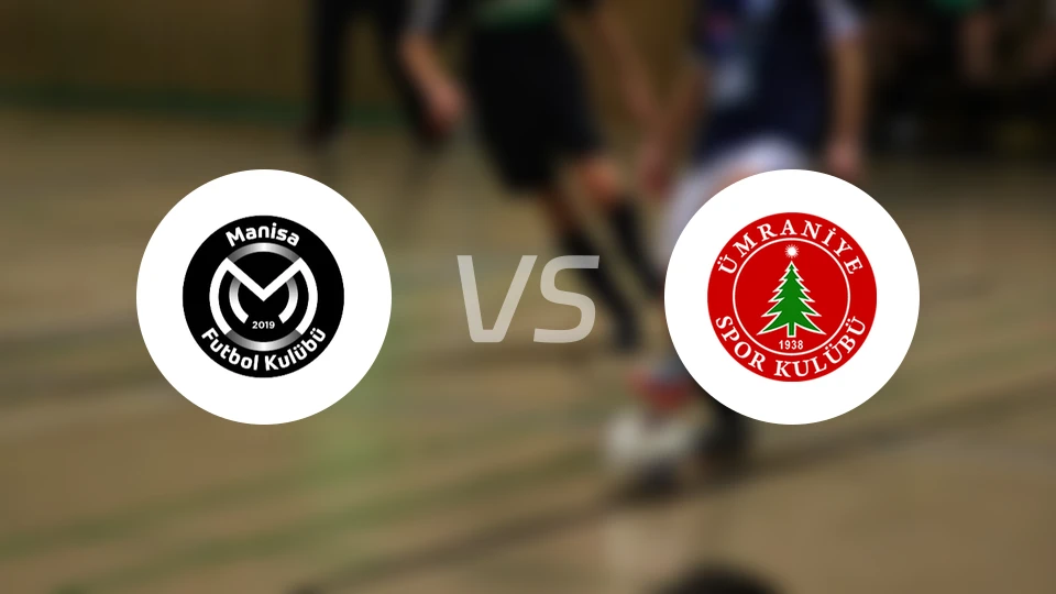 文尼沙FKvs尤姆尼耶士邦比分预测【2026/01/13】