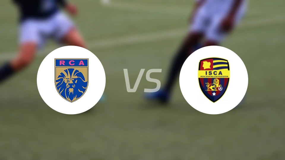 阿比让竞赛会vs爱诺瓦体育会比分预测【2025/11/05】