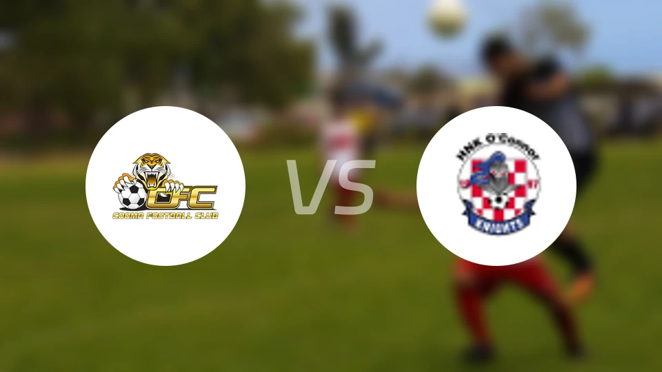 古玛老虎vs奥康诺骑士比分预测【2026/03/28】