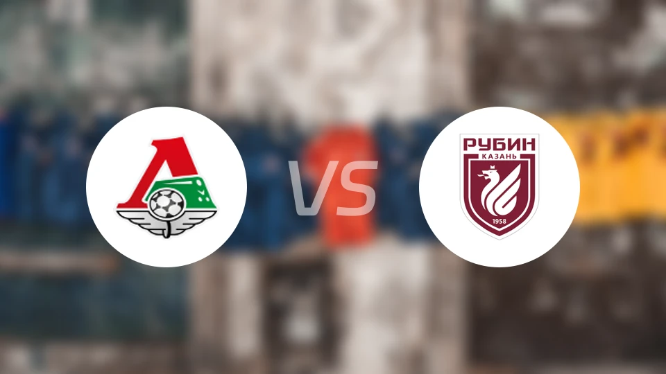 莫斯科火车头女足vs喀山红宝石女足比分预测【2026/03/14】