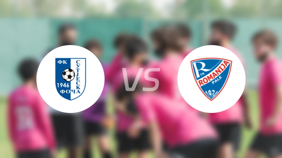 苏捷斯卡vs罗马尼亚帕勒比分预测【2026/04/19】