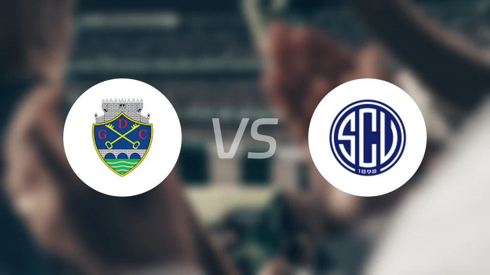 沙维斯B队vs凡恩尼斯比分预测【2026/01/10】