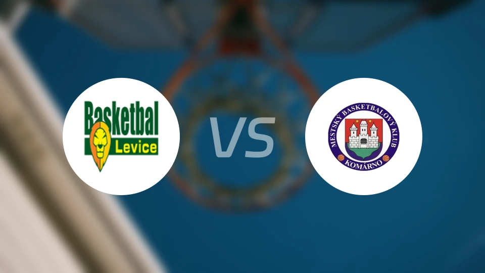 莱维切vs科马尔诺比分预测【2025/12/07】