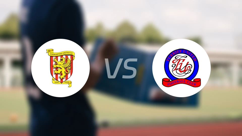 福马亭联vs图里夫联队比分预测【2025/12/27】