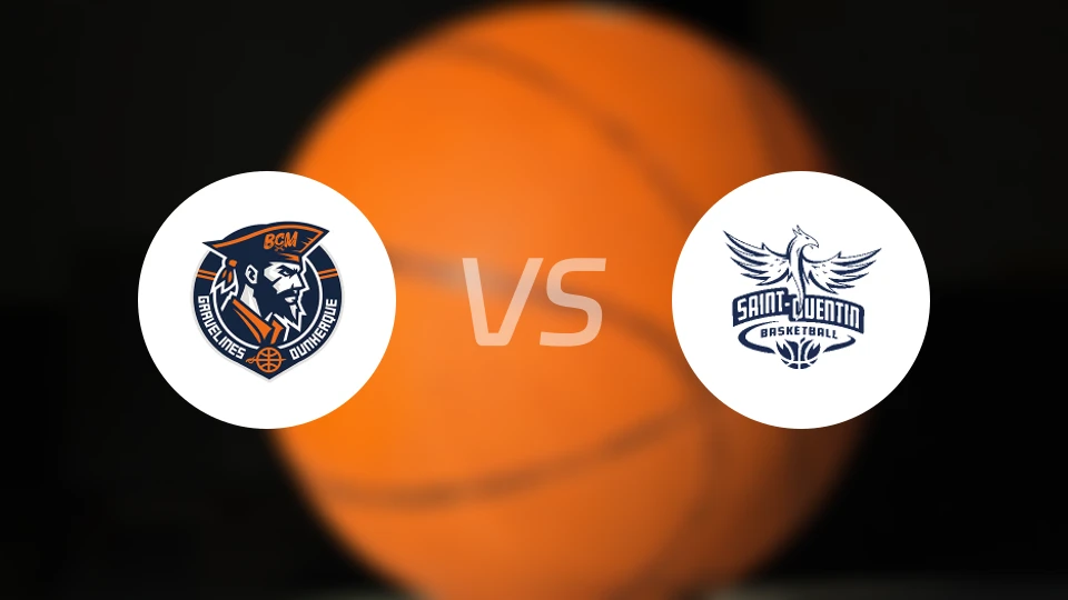 格拉沃利讷vs圣昆廷比分预测【2026/02/08】