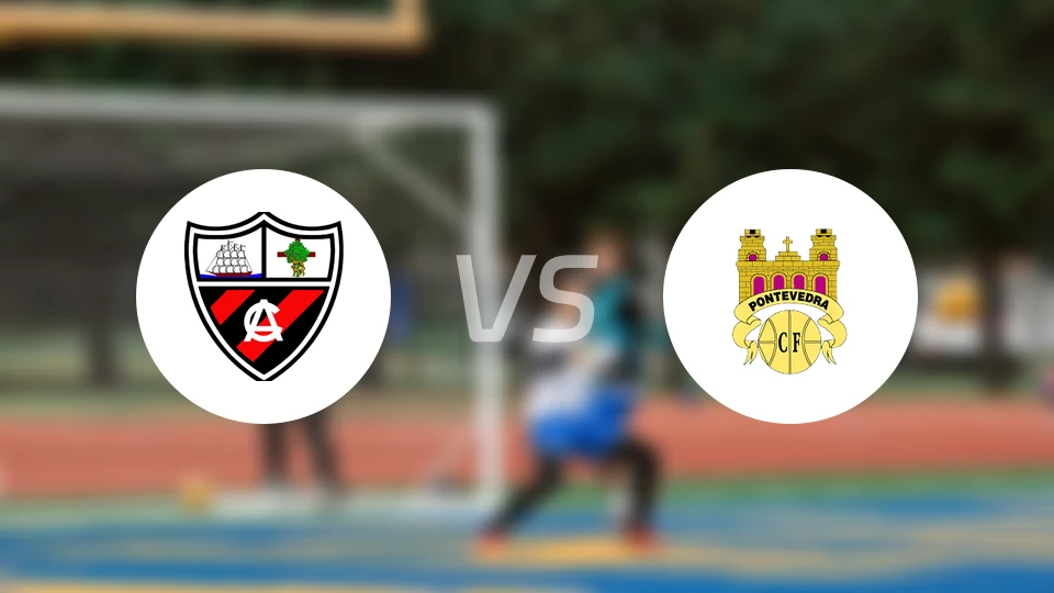 亚勒那斯vs庞特贝德拉比分预测【2026/03/14】