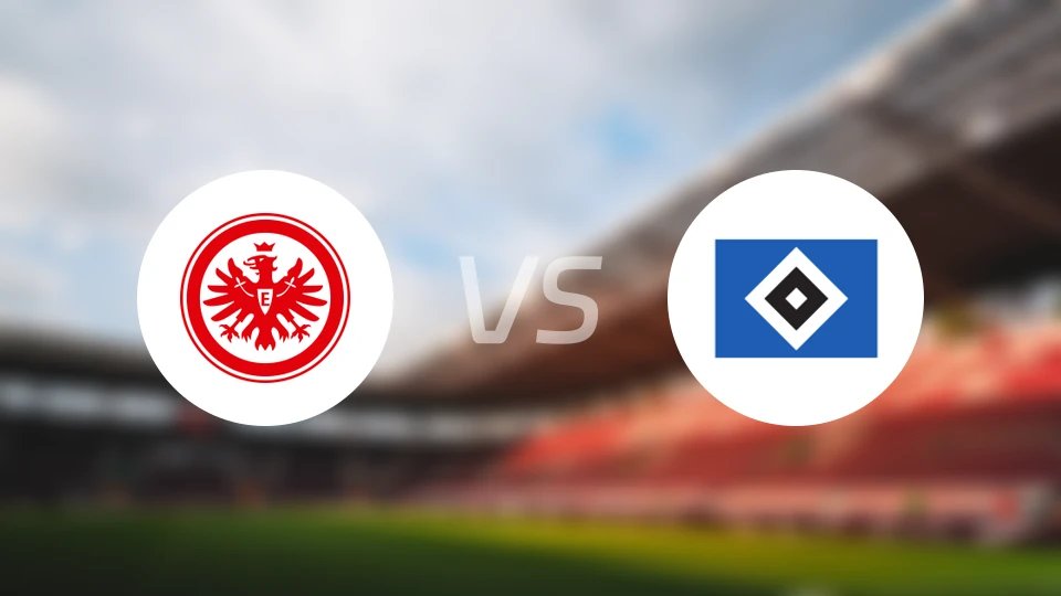 法兰克福女足vs汉堡女足比分预测【2026/03/21】