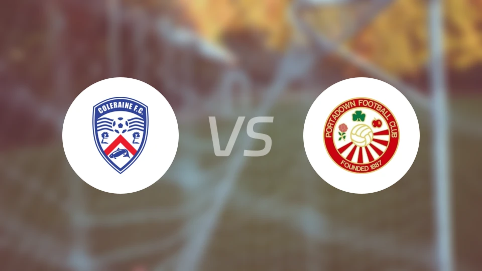 科尔雷恩vs波塔当比分预测【2026/02/11】